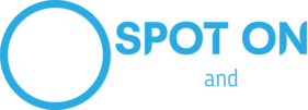 Spot On Roofing and Solar